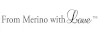 from merino with love logo