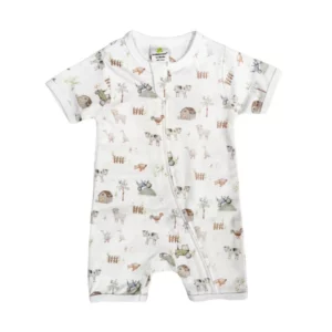 ib9610 ss zipsuit farmllife