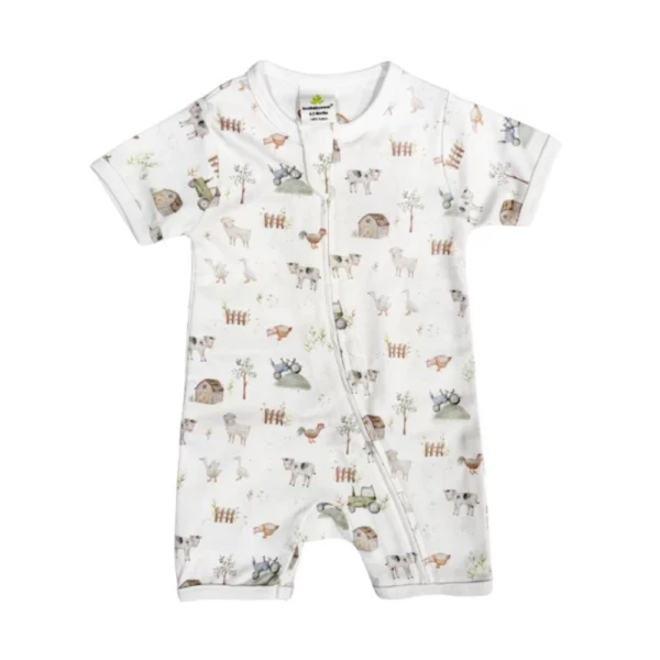 ib9610 ss zipsuit farmllife