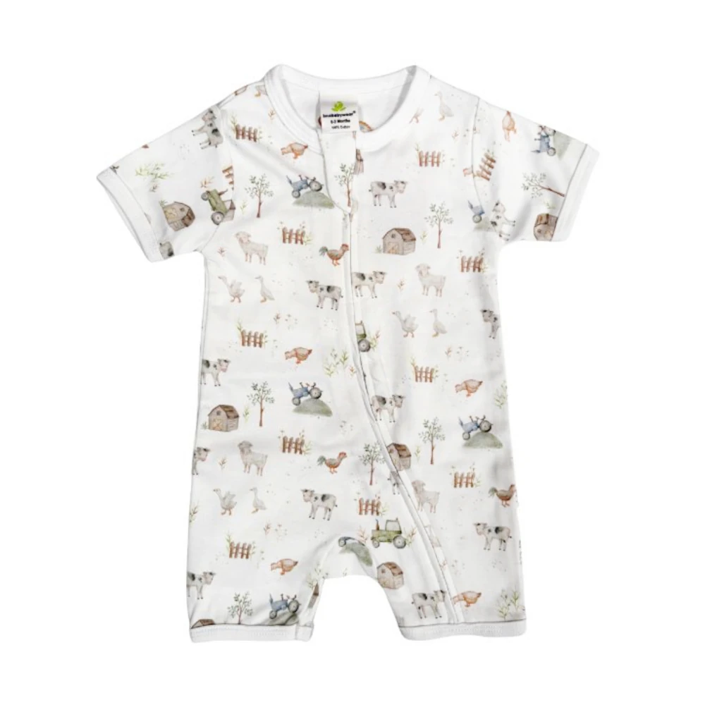 ib9610 ss zipsuit farmllife