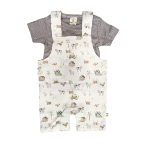 ib96140 overlla+top farmlife