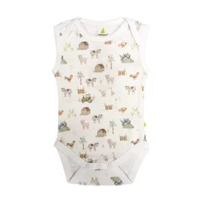 ib96170 sleevelss bodysuit farmlife