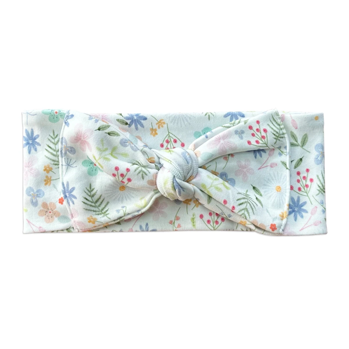 ib96203 headband flower fairy