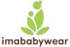 imababywear logo