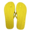 men's jandal j3 blue yellow 4