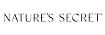 natures secret logo