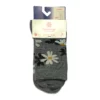 norsewear daisy bloom grey mix 1