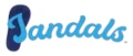 nzjandals logo