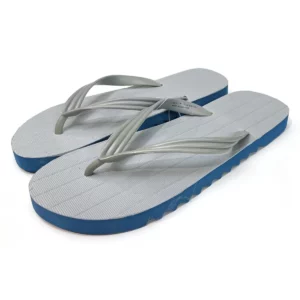 original zig zag j1 men 1