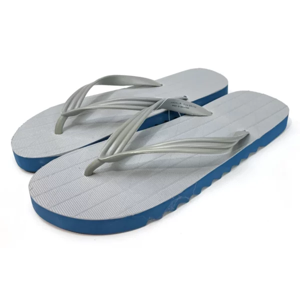 original zig zag j1 men 1