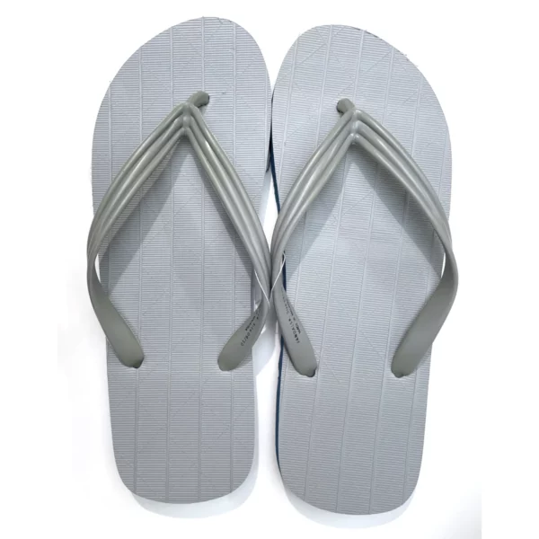 original zig zag j1 men 2