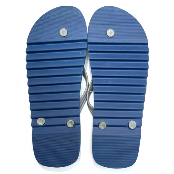 original zig zag j1 men 4