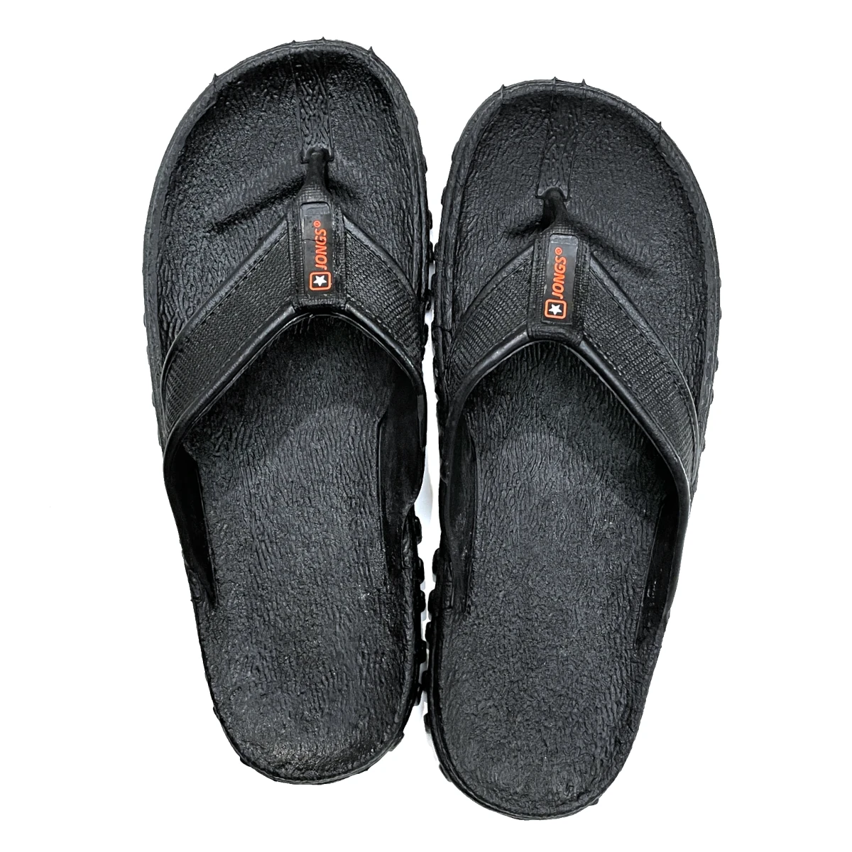 pat jong jandal 2