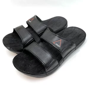 pat jong slip on sandal 1