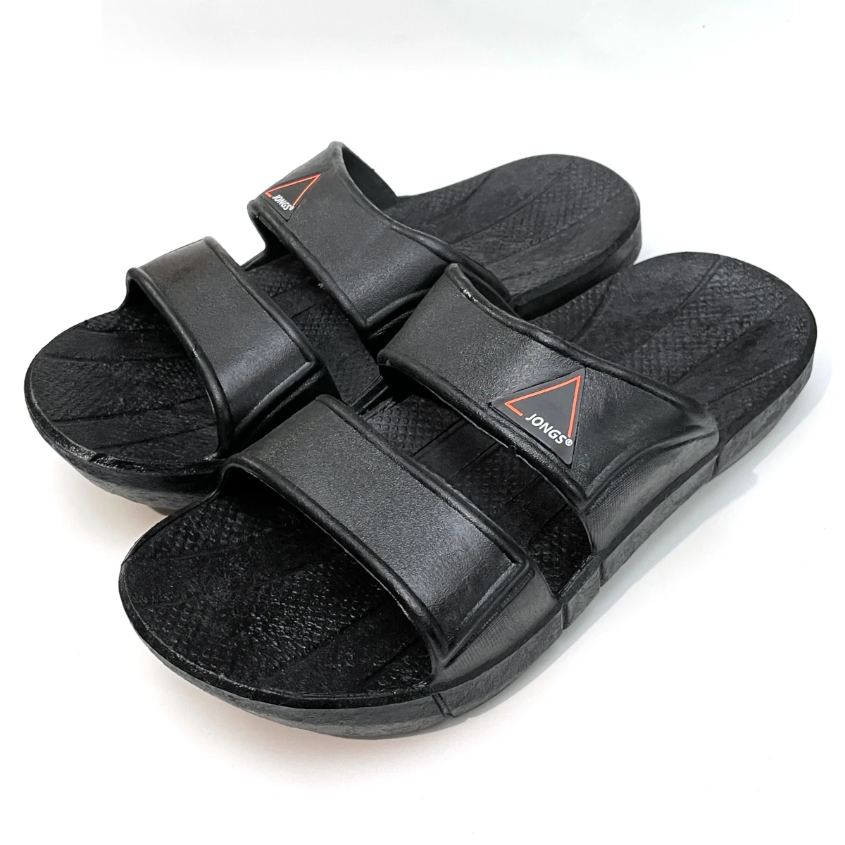 pat jong slip on sandal 1