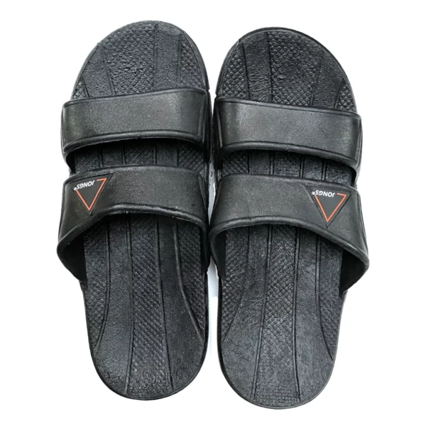 pat jong slip on sandal 2