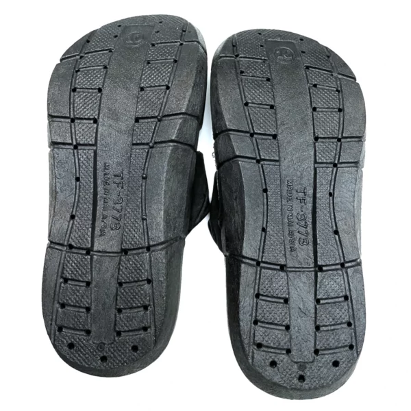 pat jong slip on sandal 4