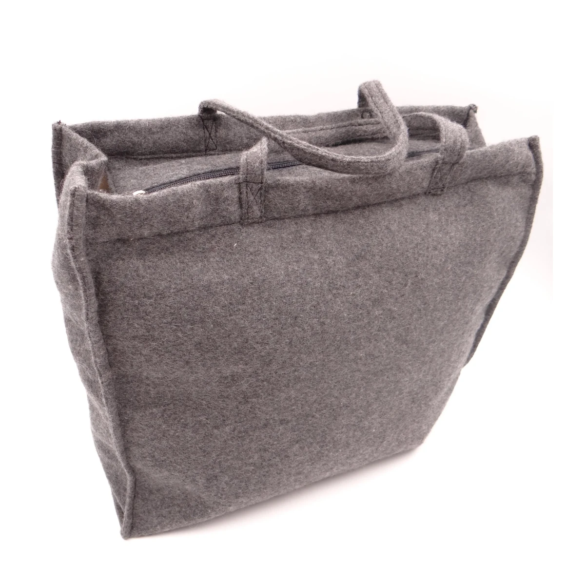 sbj007 the felt bag second nature 1