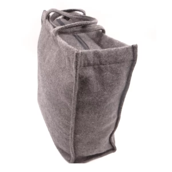 sbj007 the felt bag second nature 2