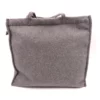 sbj007 the felt bag second nature 3