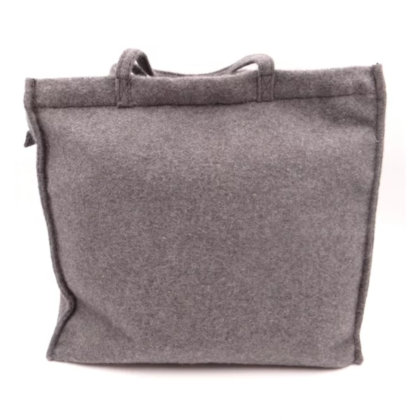 sbj007 the felt bag second nature 3