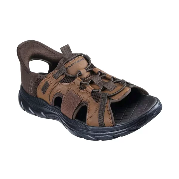 skechers slip ins: revolted merrick 1