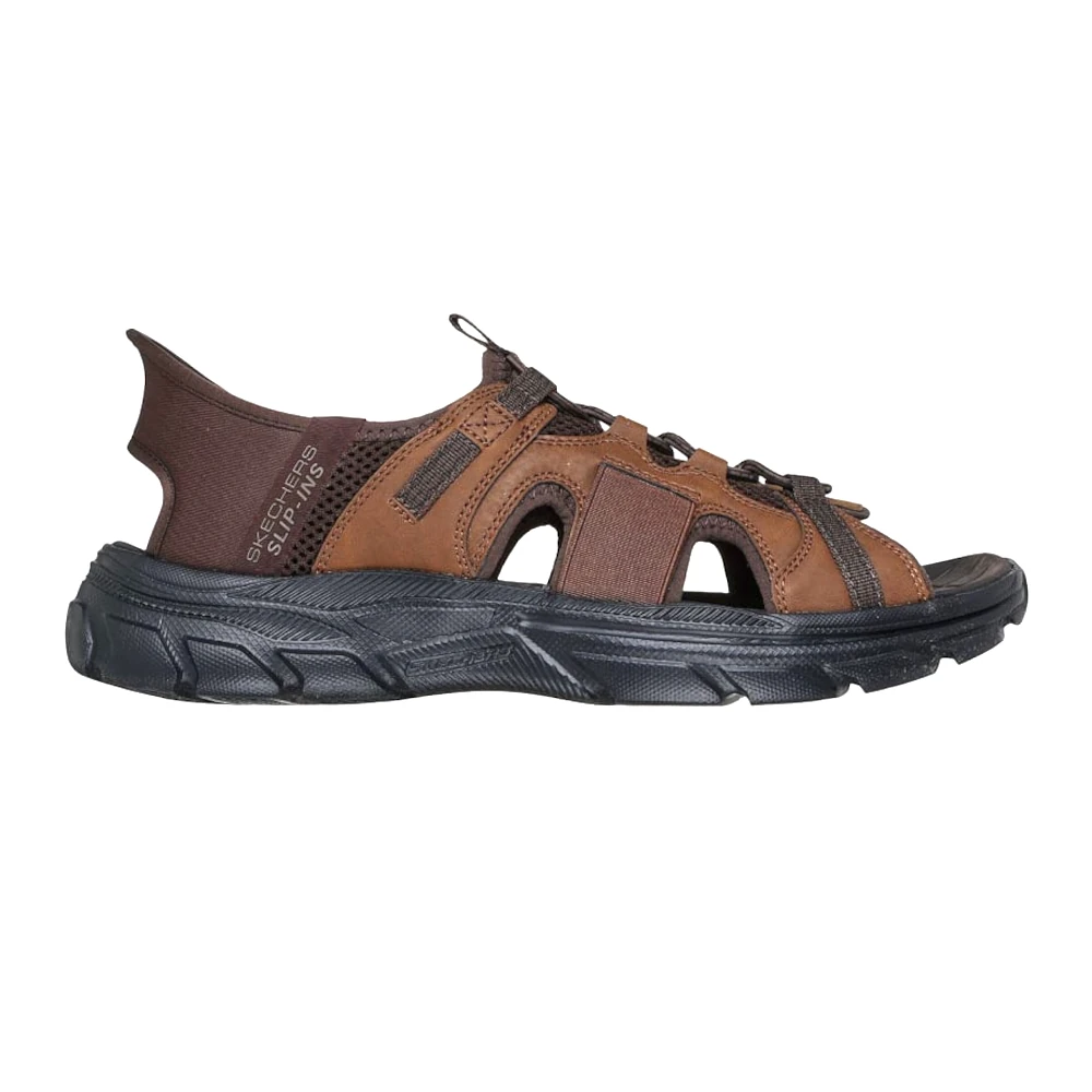 skechers slip ins: revolted merrick 2