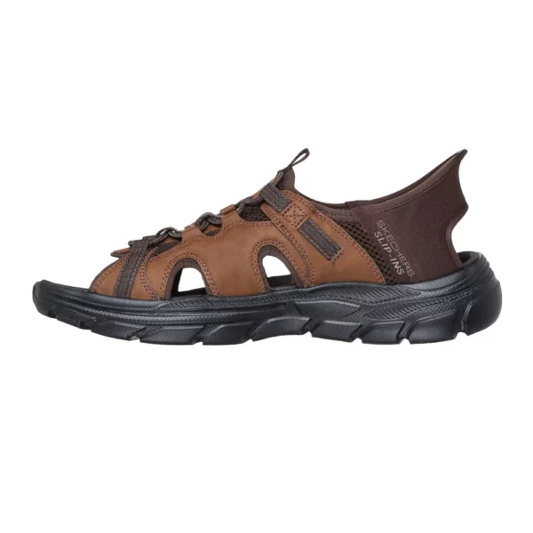 skechers slip ins: revolted merrick 3