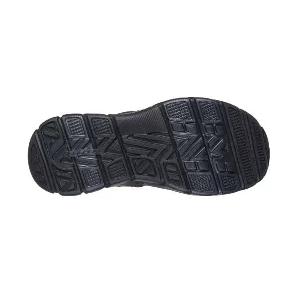 skechers slip ins: revolted merrick 5