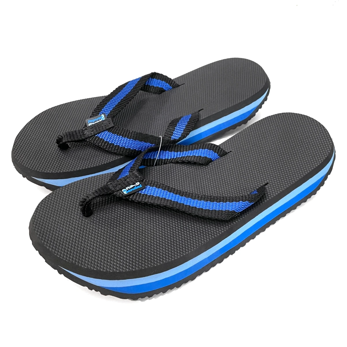 surfer's jandal j5 1