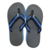 surfer's jandal j5 2