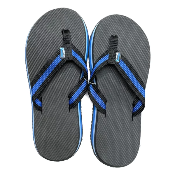 surfer's jandal j5 2
