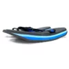 surfer's jandal j5 3