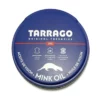 tarrago mink oil 1