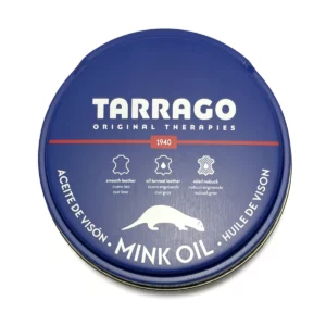 tarrago mink oil 1