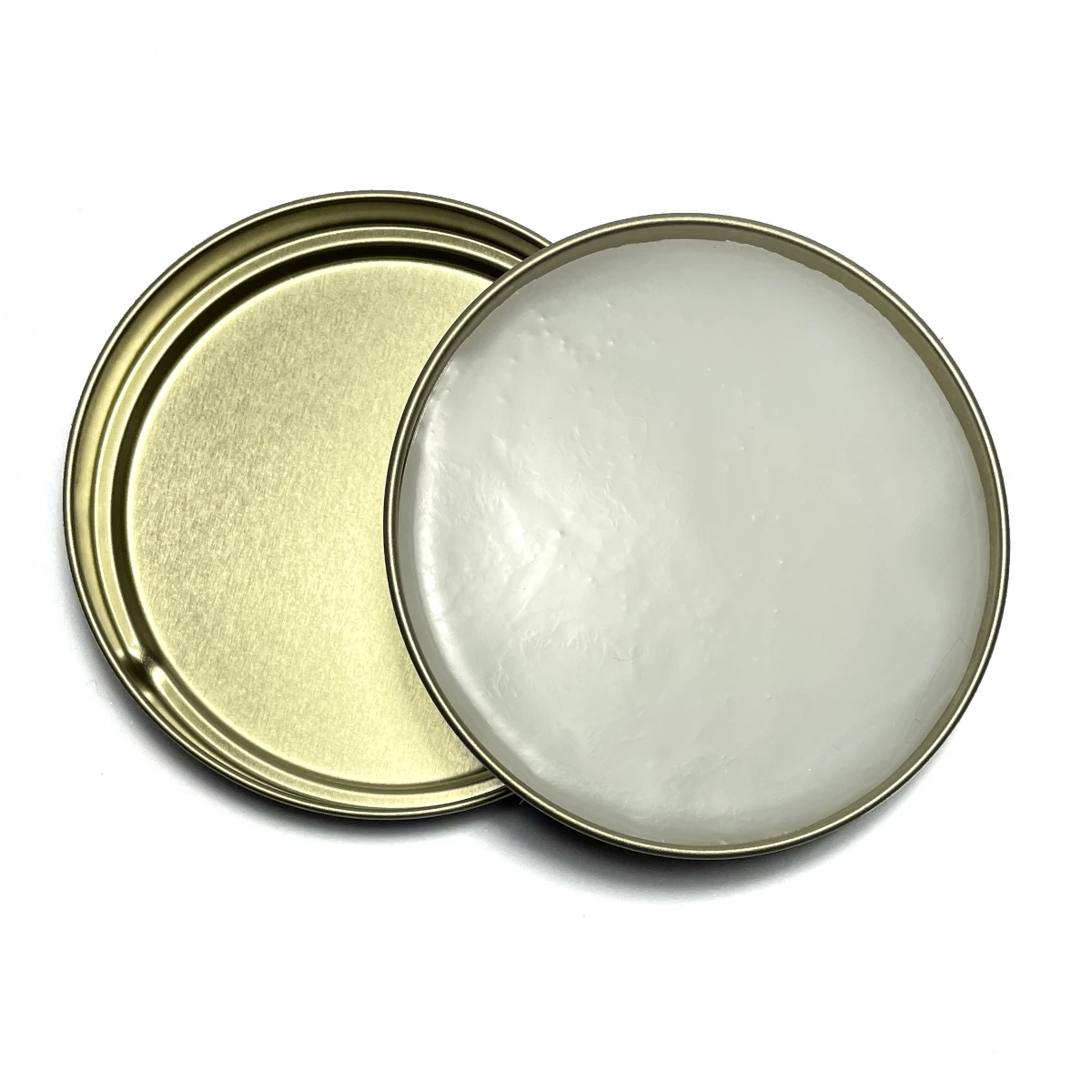tarrago mink oil 2