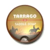 tarrago saddle soap 1