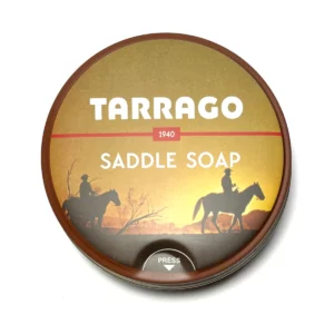 tarrago saddle soap 1
