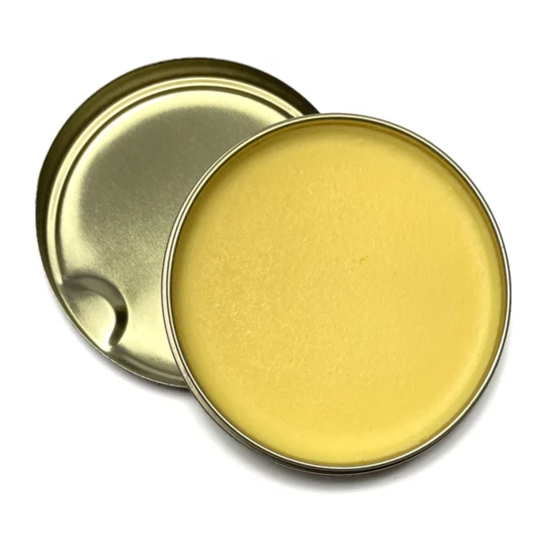 tarrago saddle soap 2