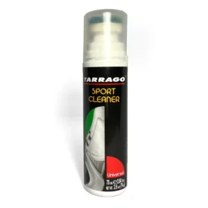 tarrago sport cleaner liquid 75ml