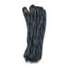 tedds laces corded multi grey navy