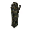 tedds laces corded multi military