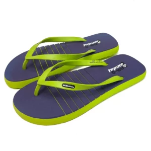 women's jandal j2 green purple 01