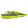 women's jandal j2 green purple 03