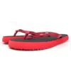 women's jandal j2 red black 03