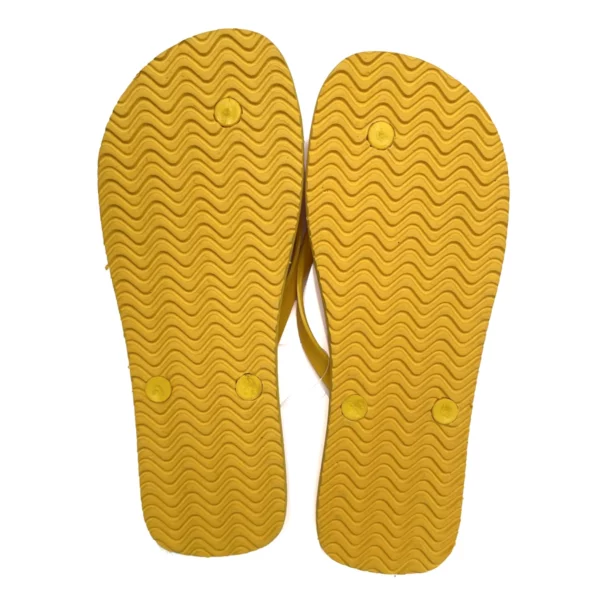 women's jandal j2 yellow red 04