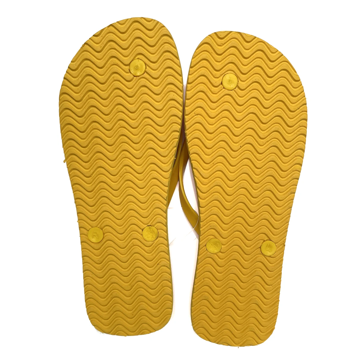 women's jandal j2 yellow red 04