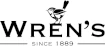 wrens logo