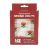 100percent nz pohutukawa led lights 1