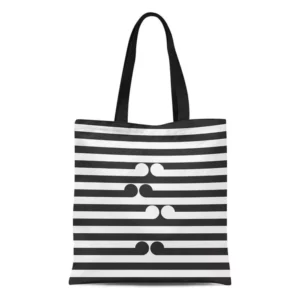 100percentnz gordon walters untitled no.1 tote bag
